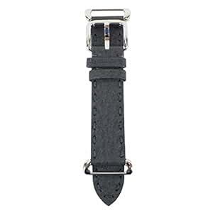 fendi watch bands replacement|fendi selleria watch strap.